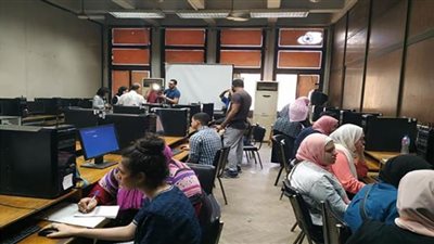 تنسيق الثانوية العامة 2022.. آخر موعد لتسجيل رغبات المرحلة الأولى