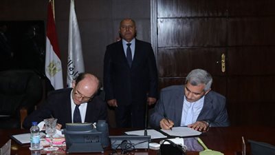 توقيع عقد تصنيع وتوريد 7 قطارات نوم فاخرة جديدة مع تالجو الإسبانية