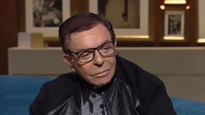 مديرة أعمال سمير صبرى تكشف الورثة وتؤكد: لا أبناء له