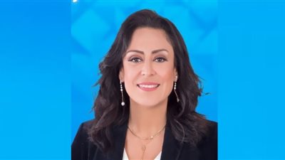 منى عراقي تكشف حقيقة زواجها| مش هتجوز في السر تاني (فيديو)