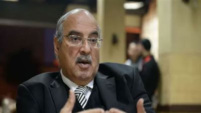 مصر تتمتع بظروف استثنائية خاصة بتوفر وإتاحة الطاقة الجديدة والمتجددة