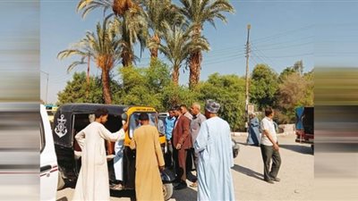 مركبات التوك توك