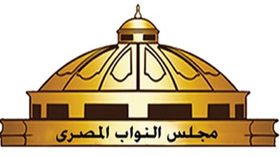 قانون جديد يُعاقب من يفتح صيدلية باستعارة اسم صيدلى
