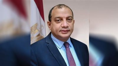 جامعة بني سويف تخصيص 3 معامل لتنسيق المرحلة الأولى