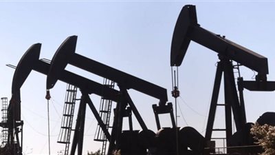 الطلب على الوقود في الهند يرتفع إلى 6.1%