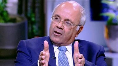 إعفاء 48 نشاطًا من الحصول على موافقة أمنية لإصدار تراخيص المحال (فيديو)