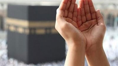 أدعية تفرج الكروب وتسدد الديون