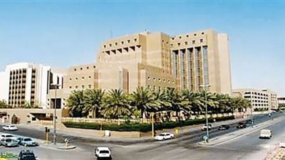 الشروط العامة لوظائف مدينة الأمير سلطان الطبية العسكرية