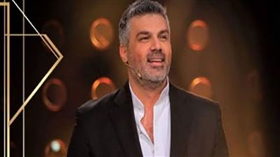 فارس كرم يلتقي جمهوره في هولندا