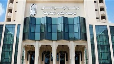 مرصد الأزهر يُعلق على مقتل 8 من أفراد الجيش الباكستاني بهجومين انتحاريين