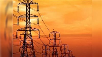 فصل التيار الكهربائي عن مدينة القصير بالكامل لمدة ساعتين.. غدًا