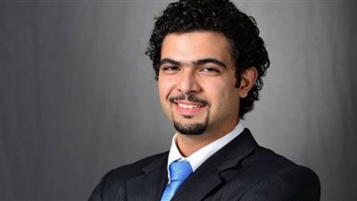 كاسبرسكي: 8% ارتفاعًا في محاولات استغلال الثغرات البرمجية بالشرق الأوسط