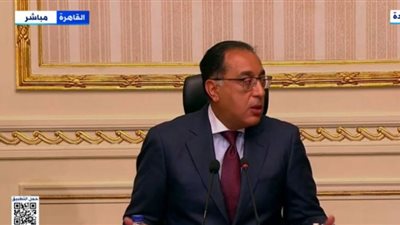 قرارات تنفيذية يبدأ تطبيقها الأسبوع المقبل بشأن الكهرباء (فيديو)