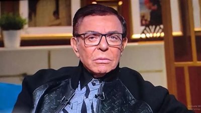 مفاجأة جديدة عن شقة سمير صبرى