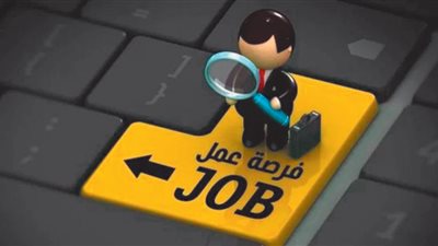 هاربون من «نار» البطالة إلى «وهم» الوظيفة!!