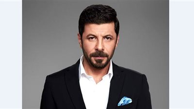 اياد نصار حديث إنستجرام والسبب مرعب (فيديو)