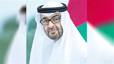 الإمارات 2022 انطلاق نموذج اقتصادى جديد نحو 50 عامًا مقبلة