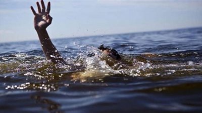 لو رايح مصيف.. 6 نصائح ذهبية تحميك من الغرق