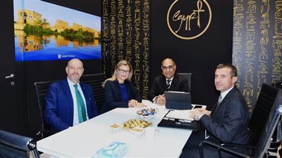 وزارة السياحة تشارك بمعرض TTG ريميني في إيطاليا