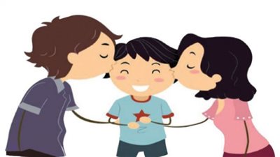 شروط الحصول على كارت للأسرة البديلة لكفالة الأطفال (فيديو)