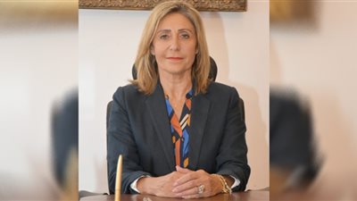 وزيرة الثقافة تفتتح الدورة 33 لصالون الشباب .. الثلاثاء