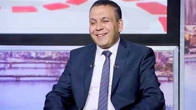 مشكلات المدارس في بداية العام الدراسي الجديد 2022-2023