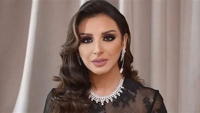 أنغام تطرح أحدث أغانيها 