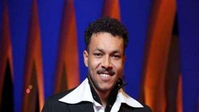 ويجز يشارك في مهرجان العلمين الصيفي 2022