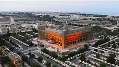 رابط التقديم على وظائف الهيئة الملكية للجبيل وينبع.. للسعوديين فقط