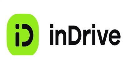 ان داريف راعي النسخة السابعة من ماراثون زايد الخير