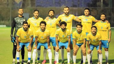 الجمل يعلن قائمة الإسماعيلى لمواجهة المصري