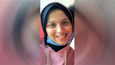 صورة سلمي فتاة الشرقية المقتولة علي يد زميلها