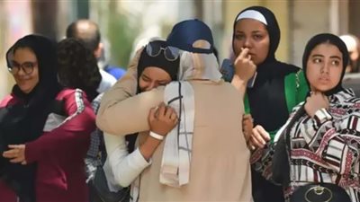 إتاحة نموذج الإجابة للمتظلمين من نتيجة الثانوية العامة