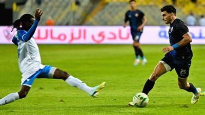 موعد مباراة الزمالك وفلامبو البوروندي بدوري أبطال أفريقيا.. والقنوات الناقلة