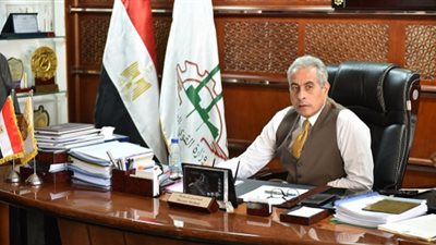 القوى العاملة تُلغي نشاط شركة 