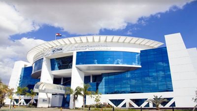 إيتيدا تنظم ندوة حول إدارة مشاريع أجايل