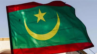 موريتانيا تبرز أهمية اختيار نواكشوط عاصمة للثقافة الإسلامية 2023
