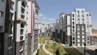 تعميم خطة ترشيد الطاقة على المدن الجديدة (فيديو)