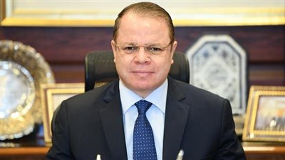 النائب العام يأمر بالتحقيق العاجل فى واقعة قتل فتاة الزقازيق