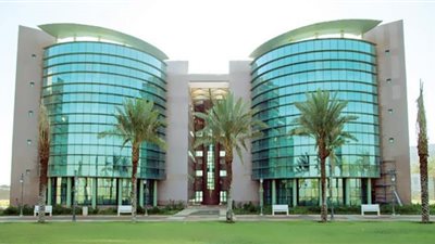 جامعة تبوك.. نتائج القبول للبكالوريوس والدبلوم المتوسط للعام الجامعي 1444هـ