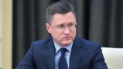 موسكو تنصح واشنطن بفرض سقف على سعر الغاز الأمريكي