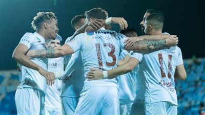 الخليج السعودي يتعاقد مع حارس مرمى الشباب