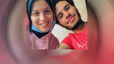 أسرار علاقة سلمى بزميلها القاتل.. صديقتها تكشف المسكوت عنه (خاص)