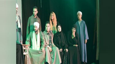 فرقة كيان تقدم حفلًا موسيقيًا .. الليلة