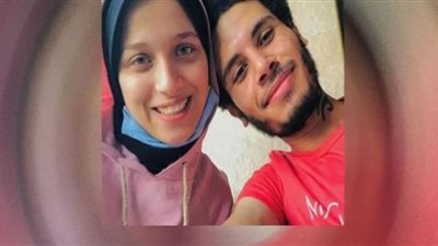 نيرة أشرف جديدة.. طالب يقتل زميلته فى الشرقية (القصة الكاملة)