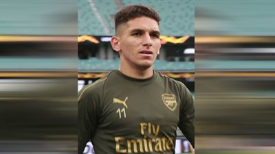 توريرا بعد انتقاله لجالاتا سراي: بداية قصة نجاح