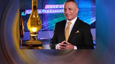 خطة حكومية لترشيد الطاقة.. هنطفى النور ونرجع للمبة الجاز (فيديو)