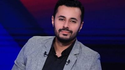 غدًا.. المصري البورسعيدي يعلن عن قميصه الجديد