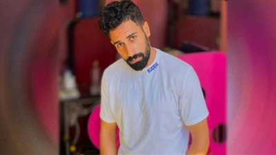محمد حجاب: مناقشة 
