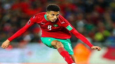 نابولي يقدم عرضًا لضم أوناحي